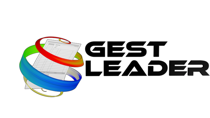 GestLeader